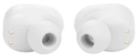 Наушники JBL Tune 130NC White фото №3 — интернет-магазин Desire.md