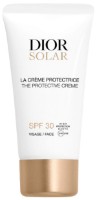 Cremă de protecție solară Christian Dior Protective Creme SPF30 50ml