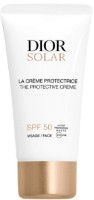 Cremă de protecție solară Christian Dior Protective Creme SPF50 50ml