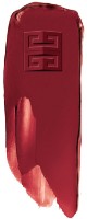 Ruj de buze Givenchy Le Rouge Interdit Intense Silk 117 Refill