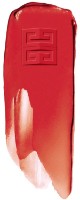 Помада для губ Givenchy Le Rouge Interdit Intense Silk 306 Refill