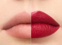Помада для губ Givenchy Le Rouge Interdit Intense Silk 334 Refill