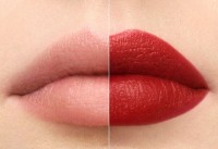 Помада для губ Givenchy Le Rouge Interdit Intense Silk 37 Refill