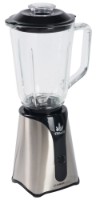Blender First FA-5243-2