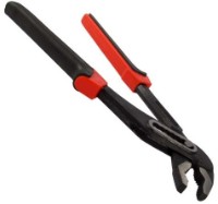 Clește reglabile Profmet 860515 imaginea #2 — magazin online Desire.md