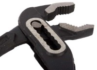 Clește reglabile Profmet 860515 imaginea #4 — magazin online Desire.md