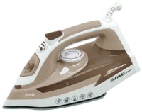Fier de călcat First FA-5628-8