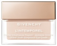 Крем для кожи вокруг глаз Givenchy L'Intemporel Global Youth Sumptuous Eye Cream 15ml