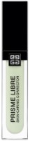 Консилер для лица Givenchy Prisme Libre Corrector 11ml Green