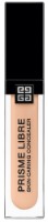 Concealer pentru față Givenchy Prisme Libre Skin-Caring Concealer C180 11ml