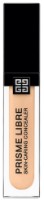 Concealer pentru față Givenchy Prisme Libre Skin-Caring Concealer W110 11ml