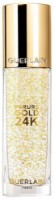 Primer pentru față Guerlain Parure Gold 24k Radiance Primer 35ml