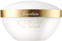 Demachiant Guerlain Pure Radiance Cleansing Cream 200ml