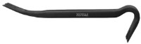 Гвоздодёр Total Tools THT431142