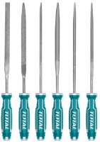 Set de pile Total Tools THT91462