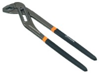 Clește Вихрь 73635