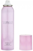 Дезодорант Versace Bright Crystal Deo Spray 50ml