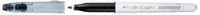 Набор фломастеров Pilot SW-FC-B 12pcs