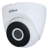 Cameră de supraveghere video Dahua DH-IPC-HDW1430DT-STW