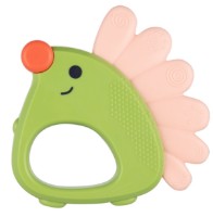 Игрушка-прорезыватель Canpol Babies Ежик (5/201)