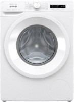 Стиральная машина Gorenje WNPI 82 BS