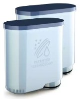 Фильтр Philips CA6903/22