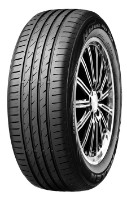 Шина Nexen N'blue HD Plus 205/55 R16 91V