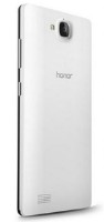 Мобильный телефон Honor 3C White