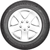 Шина Uniroyal RainExpert 3 SUV 215/60 R17 96H