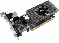 Видеокарта Palit GeForce GT740 2Gb sDDR3