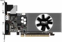 Видеокарта Palit GeForce GT740 2Gb sDDR3