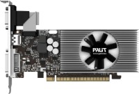 Placă video Palit GeForce GT730 4Gb DDR3 (128-bit)