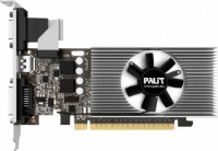 Placă video Palit GeForce GT730 1Gb DDR5 (64-bit)
