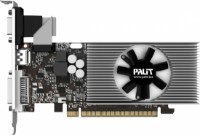 Placă video Palit GeForce GT730 1Gb DDR3 (128-bit)