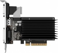Видеокарта Palit GeForce GT720 2Gb sDDR3