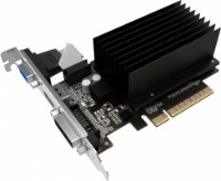Placă video Palit GeForce GT720 2Gb sDDR3