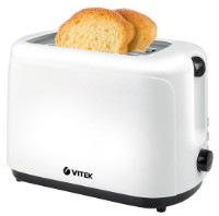 Prajitor de pâine Vitek VT-1578