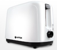 Prajitor de pâine Vitek VT-1578