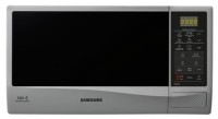 Микроволновая печь Samsung GE83KRS-2