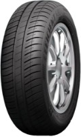 Anvelopa Goodyear EfficientGrip Compact 195/65 R15 91T