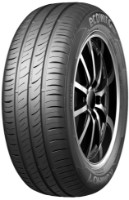 Anvelopa Kumho Ecowing ES01 KH27 215/65 R16