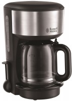 Cafetiera electrica Russell Hobbs Cafetiera Oxford (20130-56)