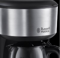 Cafetiera electrica Russell Hobbs Cafetiera Oxford (20130-56)