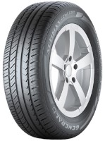 Шина General Tire Altimax Comfort 205/60 R16 92H