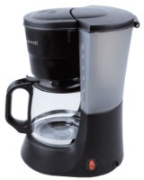 Cafetiera electrica Maxwell MW-1650