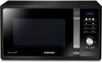 Микроволновая печь Samsung MG23F301TAK