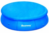 Prelată pentru piscină Bestway 58033