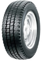 Шина Rotex CargoMaster 2 195/65 R16C 104/102R
