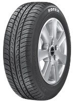 Шина Rotex H2000 185/65 R14 86H фото №1 — интернет-магазин Desire.md