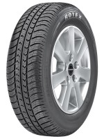 Anvelopa Rotex T2000 155/70 R13 75T